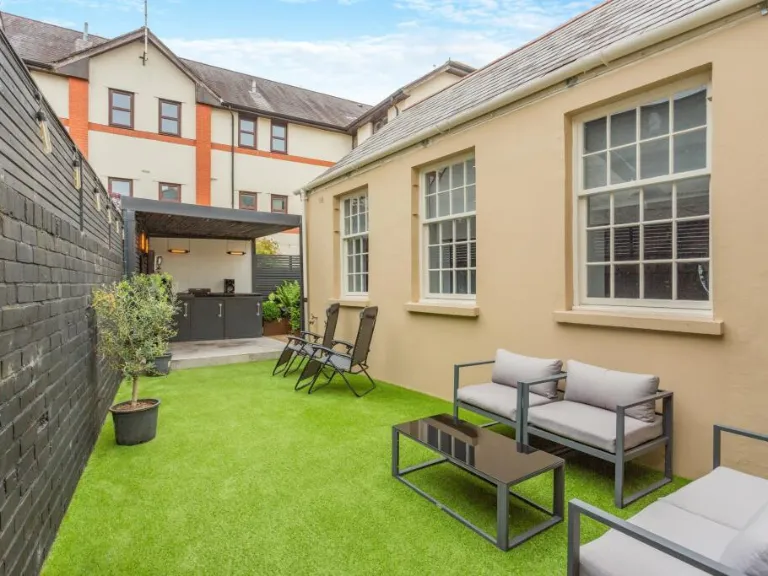 property Compatible Images}
