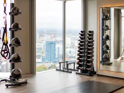 property Low res Images}