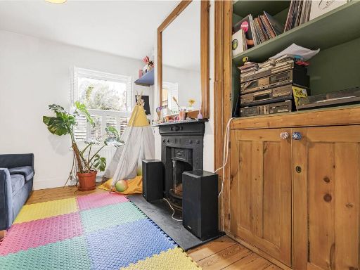 property Low res Images}