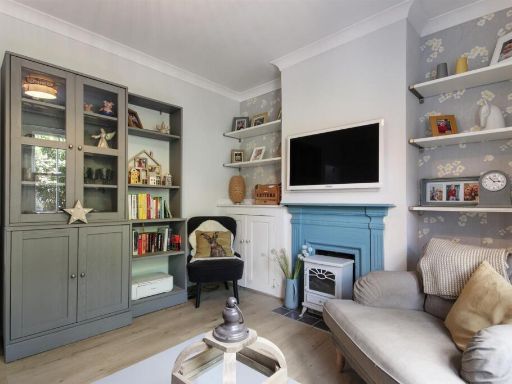 property Low res Images}