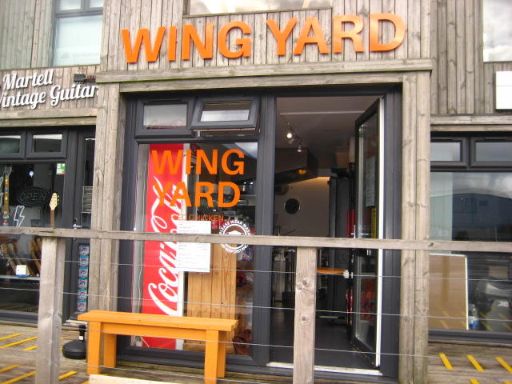 Similar property image