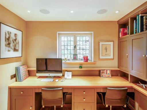 property Low res Images}