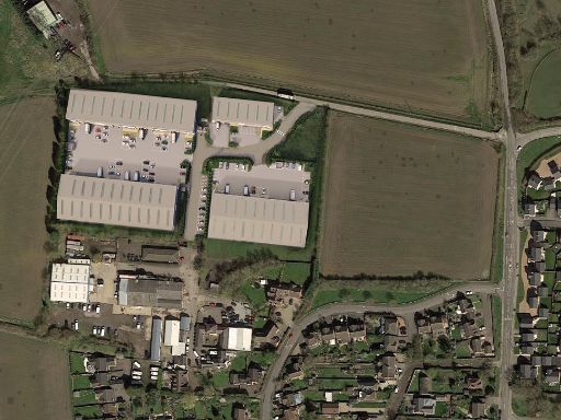 property Low res Images}