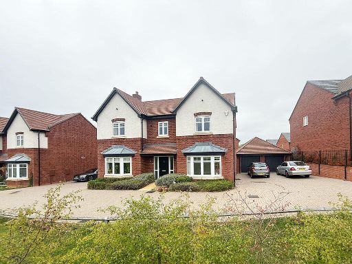 Similar property image