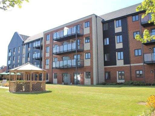 Similar property image