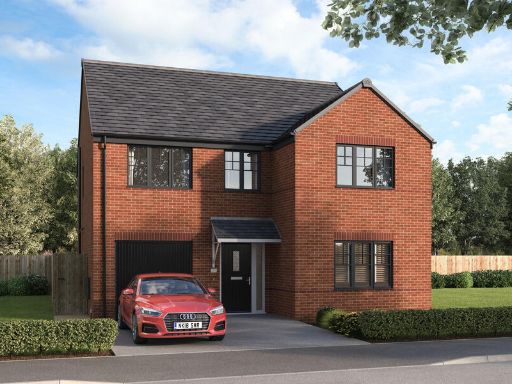 Similar property image