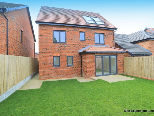 Similar property image