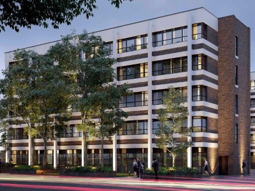 Similar property image