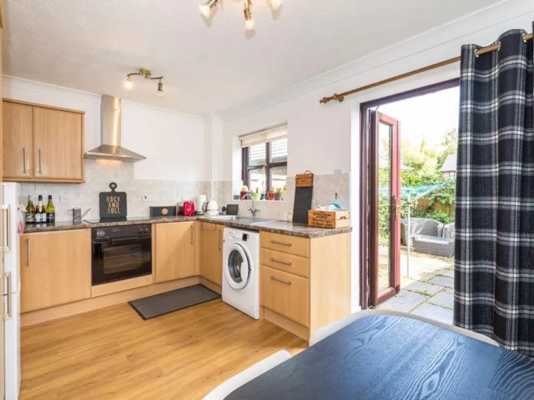 property Compatible Images}