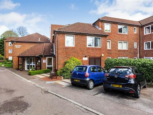 Similar property image