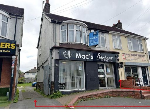 Similar property image