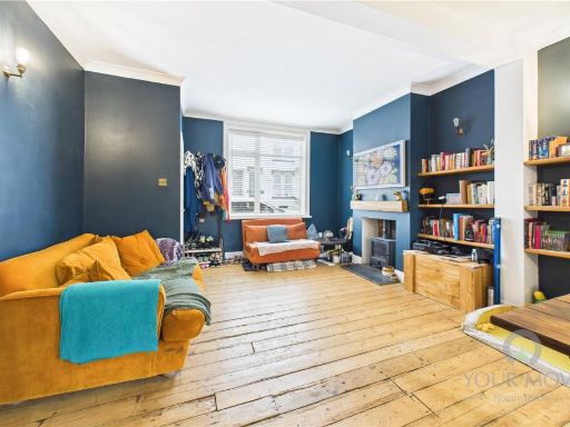 property Low res Images}