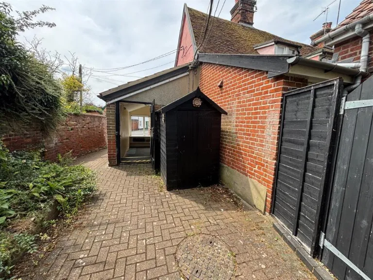 property Compatible Images}