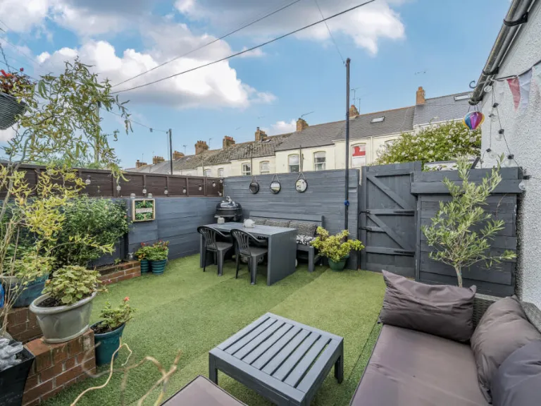 property Compatible Images}