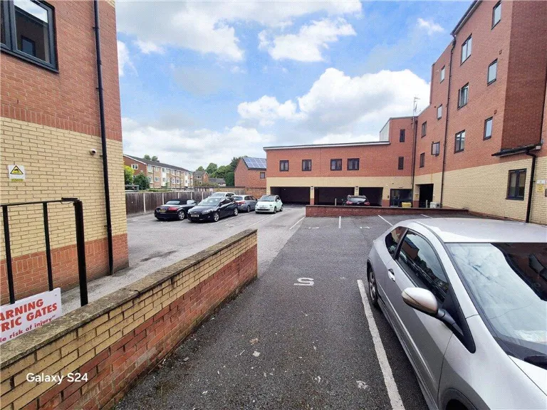 property Compatible Images}