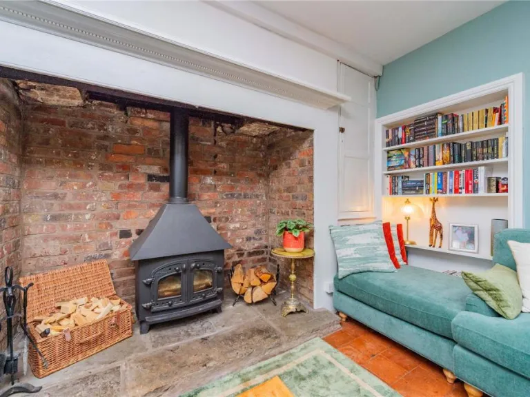 property Compatible Images}