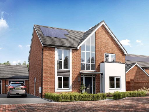 Similar property image