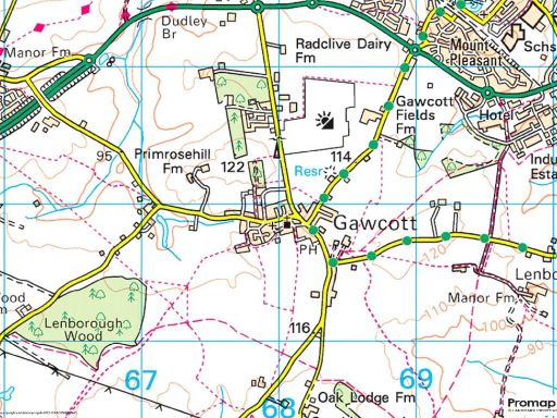 property Low res Images}