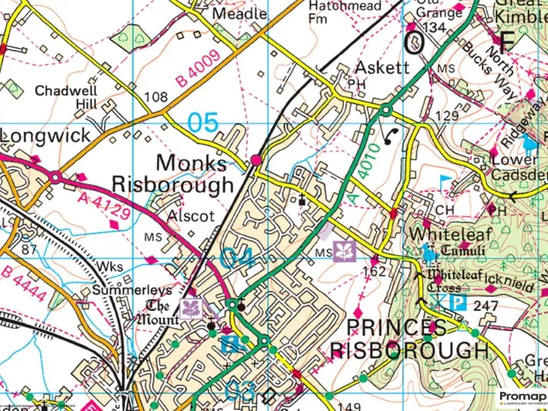 property Compatible Images}