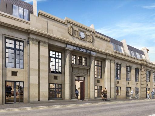 property Low res Images}