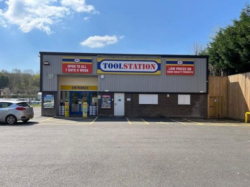 property Low res Images}