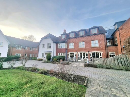 property Low res Images}