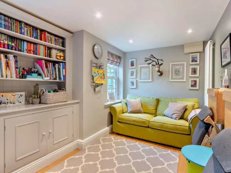 property Compatible Images}