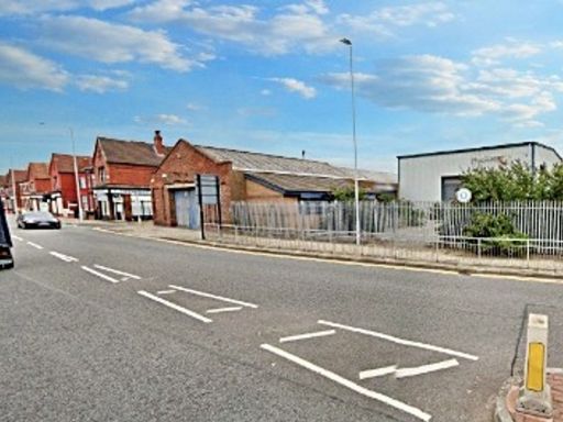 property Low res Images}