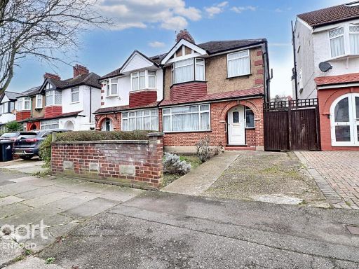 Similar property image