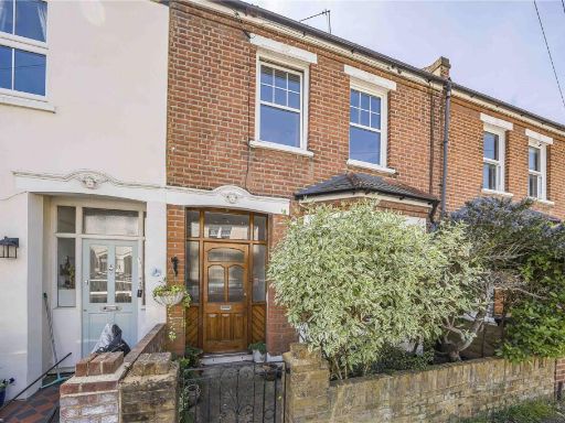 Similar property image