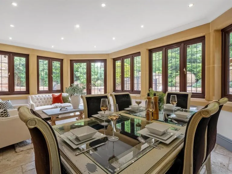 property Compatible Images}