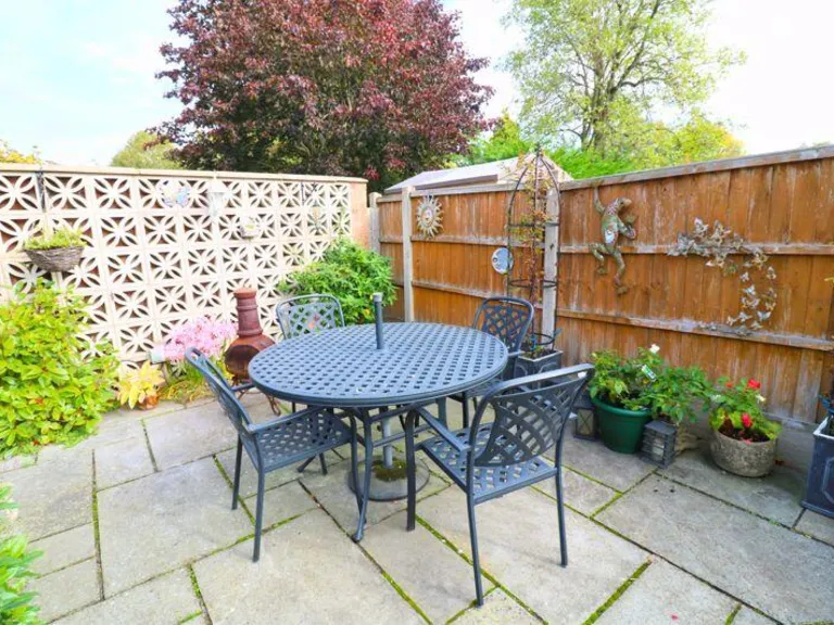 property Compatible Images}