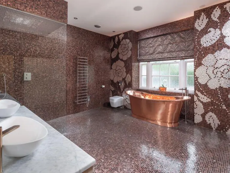 property Compatible Images}