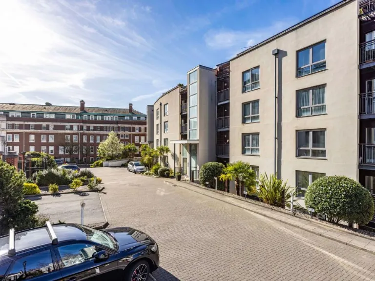 property Compatible Images}