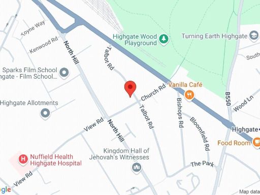 property Low res Images}