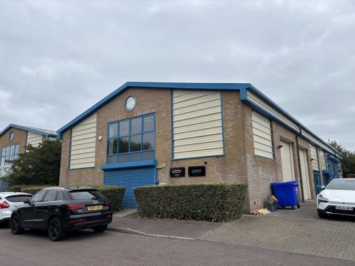 Similar property image