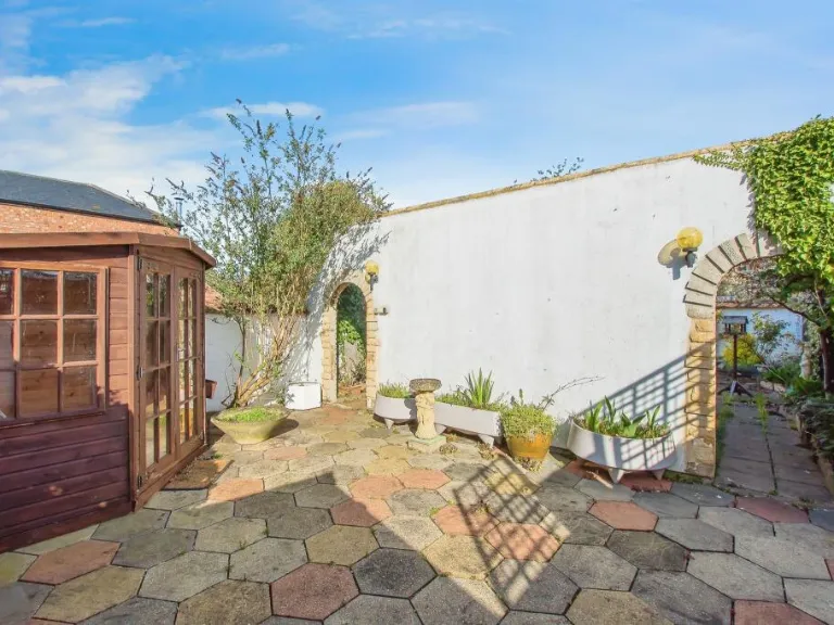 property Compatible Images}