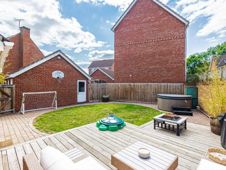 property Compatible Images}