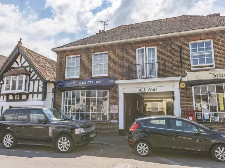 property Compatible Images}