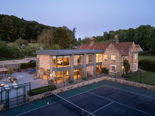 property Low res Images}