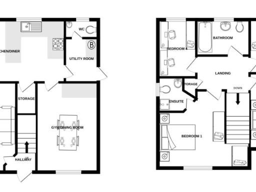 property Low res Images}