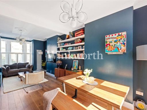 property Low res Images}
