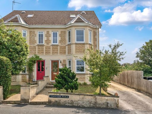 Similar property image