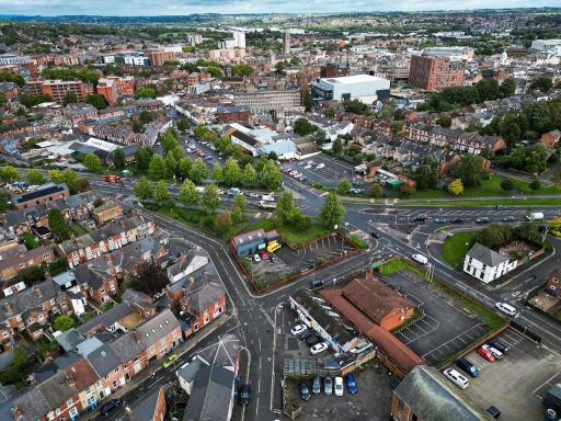 property Low res Images}