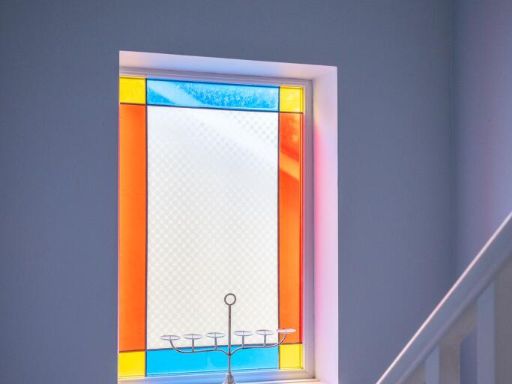 property Low res Images}