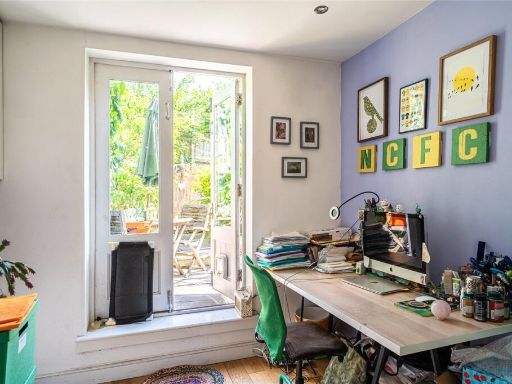 property Low res Images}