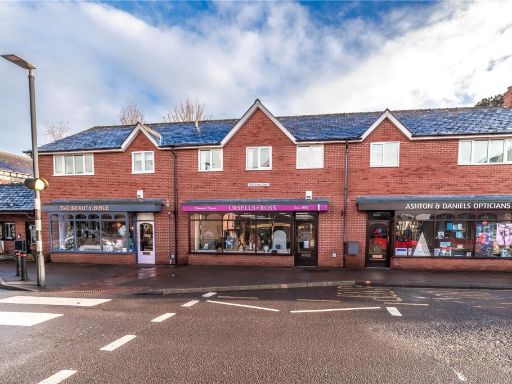 Similar property image