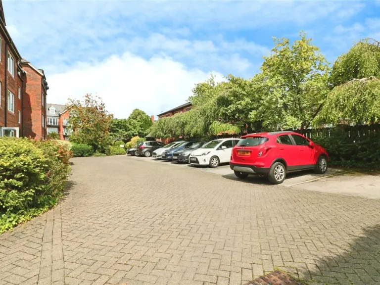 property Compatible Images}