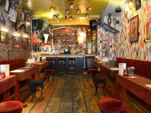 property Low res Images}