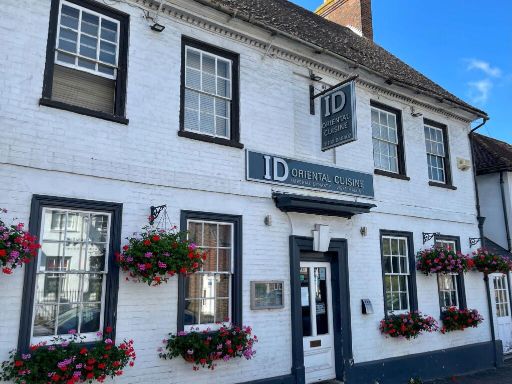 property Low res Images}